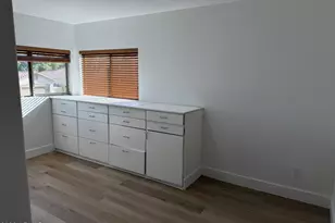 3582 E Santa Fe Ln, Gilbert, AZ 85297 - Photo 32