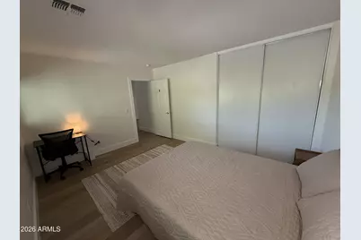 3582 E Santa Fe Lane, Gilbert, AZ 85297 - Photo 22
