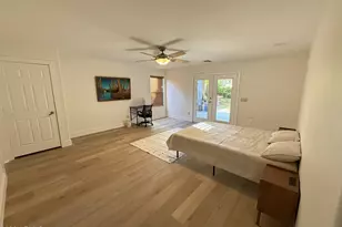 3582 E Santa Fe Ln, Gilbert, AZ 85297 - Photo 10