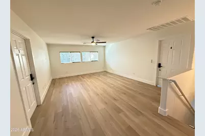 3582 E Santa Fe Lane, Gilbert, AZ 85297 - Photo 26