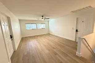 3582 E Santa Fe Ln, Gilbert, AZ 85297 - Photo 26
