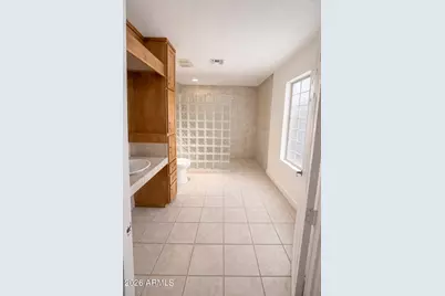 3582 E Santa Fe Lane, Gilbert, AZ 85297 - Photo 12