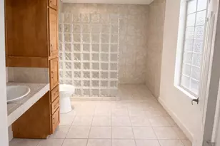 3582 E Santa Fe Ln, Gilbert, AZ 85297 - Photo 12