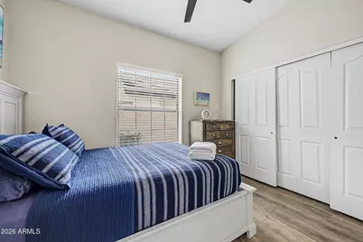 2111 E Gondola Lane, Gilbert, AZ 85234 - Photo 42