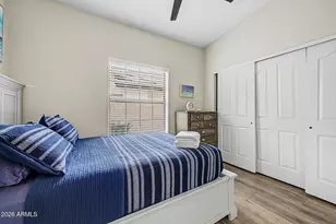 2111 E Gondola Ln, Gilbert, AZ 85234 - Photo 42