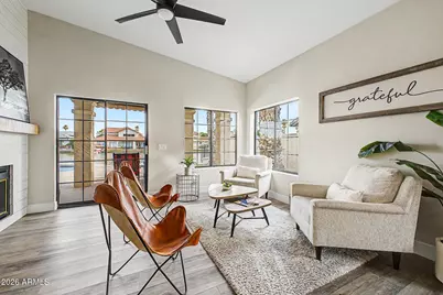 2111 E Gondola Lane, Gilbert, AZ 85234 - Photo 16