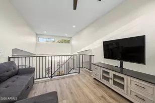 2111 E Gondola Ln, Gilbert, AZ 85234 - Photo 46