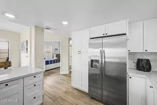 2111 E Gondola Ln, Gilbert, AZ 85234 - Photo 26