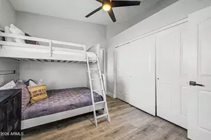 2111 E Gondola Ln, Gilbert, AZ 85234 - Photo 40