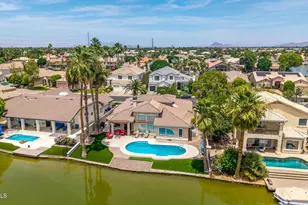 2111 E Gondola Ln, Gilbert, AZ 85234 - Photo 74