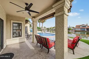 2111 E Gondola Ln, Gilbert, AZ 85234 - Photo 56