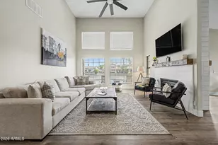 2111 E Gondola Ln, Gilbert, AZ 85234 - Photo 12