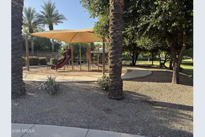 7264 W Cactus Wren Drive, Glendale, AZ 85303 - Photo 10