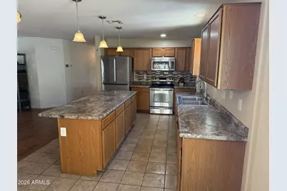 7264 W Cactus Wren Drive, Glendale, AZ 85303 - Photo 4