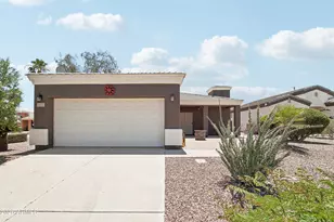 3953 W Mustang Ct, Eloy, AZ 85131 - Photo 2