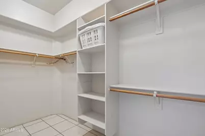 3953 W Mustang Court, Eloy, AZ 85131 - Photo 20