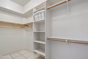3953 W Mustang Ct, Eloy, AZ 85131 - Photo 20