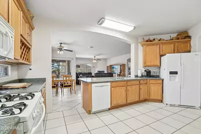 3953 W Mustang Court, Eloy, AZ 85131 - Photo 12