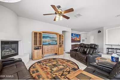 3953 W Mustang Court, Eloy, AZ 85131 - Photo 8