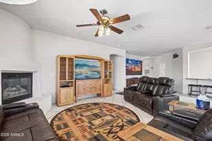 3953 W Mustang Ct, Eloy, AZ 85131 - Photo 8