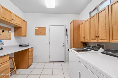 3953 W Mustang Court, Eloy, AZ 85131 - Photo 14