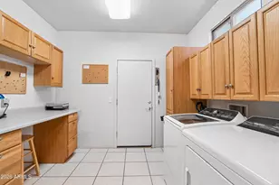 3953 W Mustang Ct, Eloy, AZ 85131 - Photo 14
