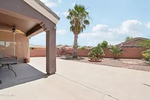 3953 W Mustang Ct, Eloy, AZ 85131 - Photo 28