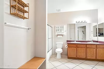3953 W Mustang Court, Eloy, AZ 85131 - Photo 24