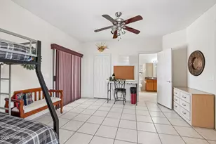 3953 W Mustang Ct, Eloy, AZ 85131 - Photo 22