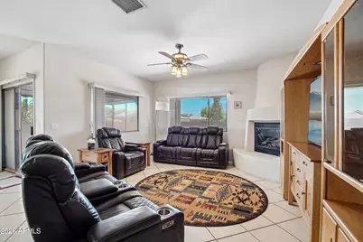 3953 W Mustang Court, Eloy, AZ 85131 - Photo 6