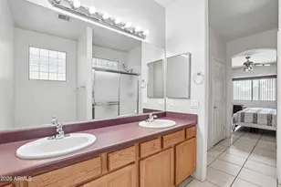 3953 W Mustang Ct, Eloy, AZ 85131 - Photo 18