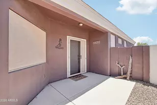 3953 W Mustang Ct, Eloy, AZ 85131 - Photo 4