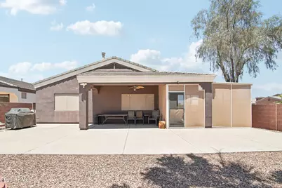 3953 W Mustang Court, Eloy, AZ 85131 - Photo 30