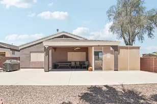 3953 W Mustang Ct, Eloy, AZ 85131 - Photo 30