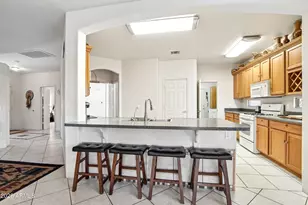 3953 W Mustang Ct, Eloy, AZ 85131 - Photo 10