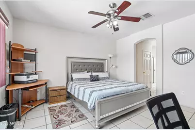 3953 W Mustang Court, Eloy, AZ 85131 - Photo 16