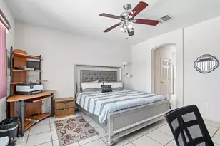 3953 W Mustang Ct, Eloy, AZ 85131 - Photo 16