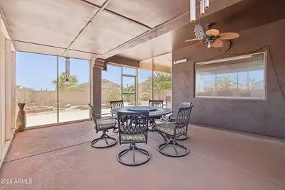 3953 W Mustang Court, Eloy, AZ 85131 - Photo 26