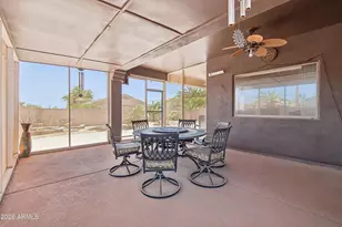 3953 W Mustang Ct, Eloy, AZ 85131 - Photo 26