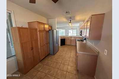 1676 S 159th Avenue, Goodyear, AZ 85338 - Photo 4