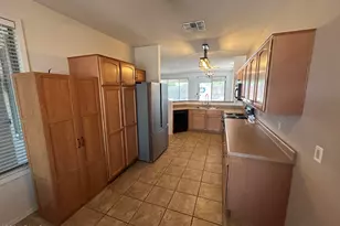 1676 S 159th Ave, Goodyear, AZ 85338 - Photo 4