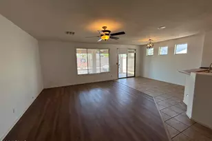 1676 S 159th Ave, Goodyear, AZ 85338 - Photo 6