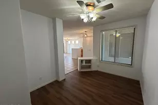 1676 S 159th Ave, Goodyear, AZ 85338 - Photo 8