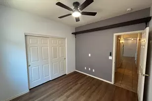 1676 S 159th Ave, Goodyear, AZ 85338 - Photo 12