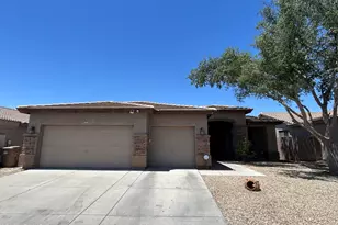 1676 S 159th Ave, Goodyear, AZ 85338 - Photo 2