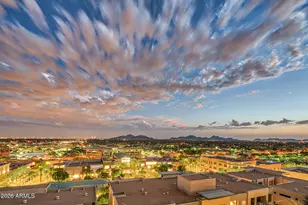 15215 N Kierland Blvd, Scottsdale, AZ 85254 - Photo 1