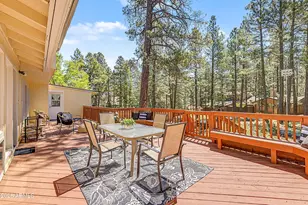 5155 E Blue Jay Ln, Flagstaff, AZ 86004 - Photo 18