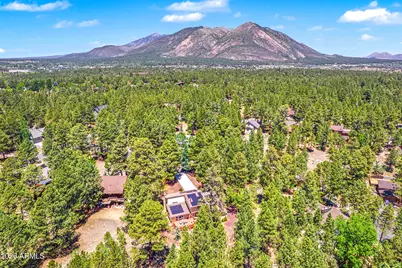 5155 E Bluejay Lane, Flagstaff, AZ 86004 - Photo 26