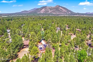 5155 E Blue Jay Ln, Flagstaff, AZ 86004 - Photo 26