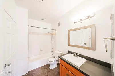 14250 W Wigwam Boulevard #2822, Litchfield Park, AZ 85340 - Photo 26